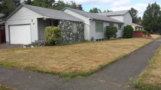 1905 Southeast 89th Avenue #B - Photo 1 of 1