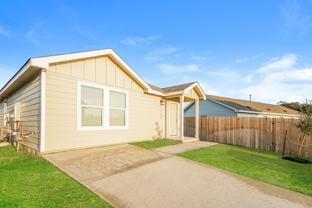 7382 Cultivator Way - Photo 1 of 1