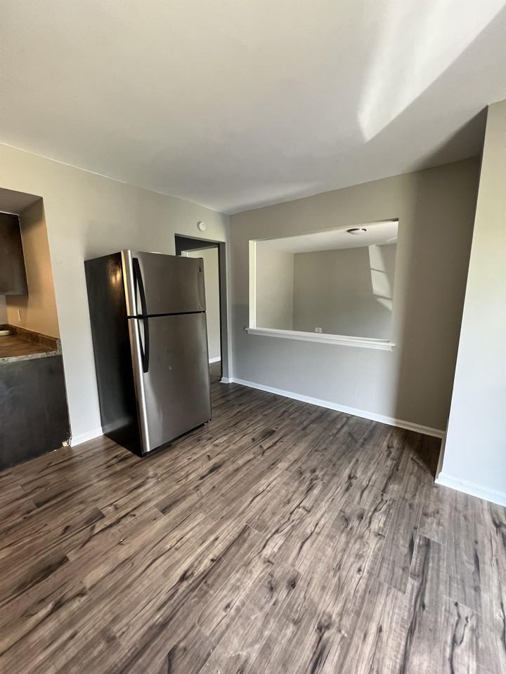 1322 Ely Rd #A - Photo 2 of 10