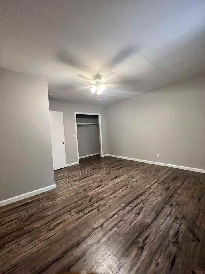 1322 Ely Rd #A - Photo 7 of 10