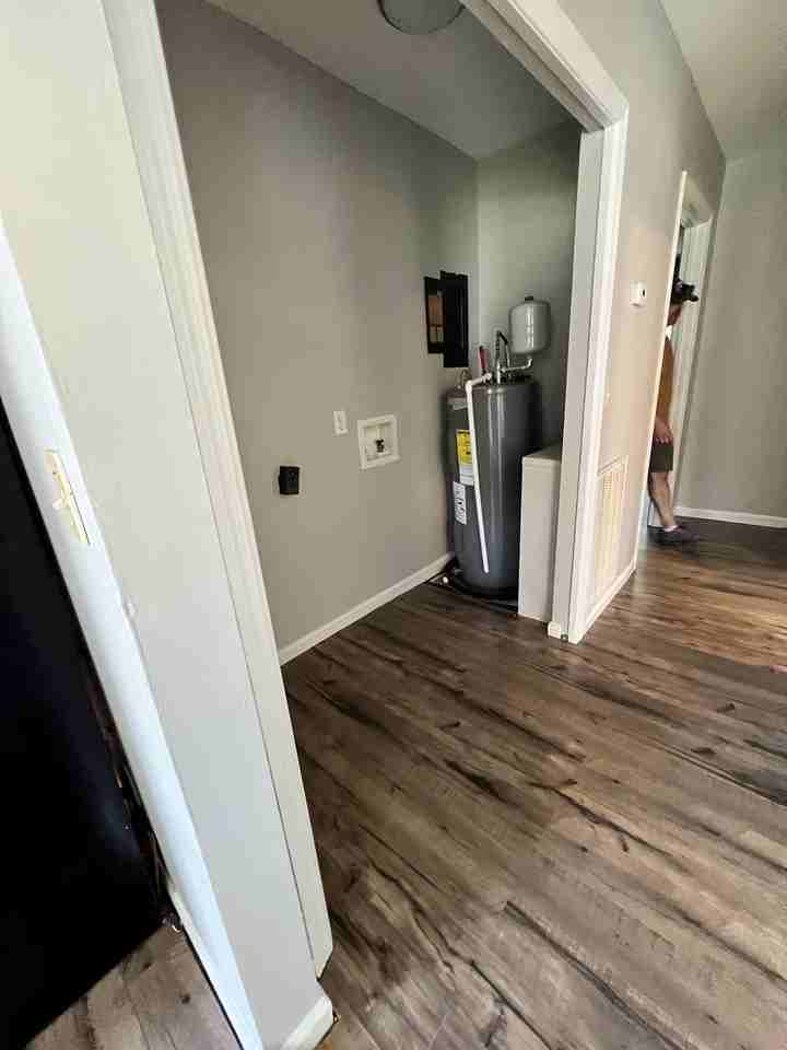 1322 Ely Rd #A - Photo 4 of 10