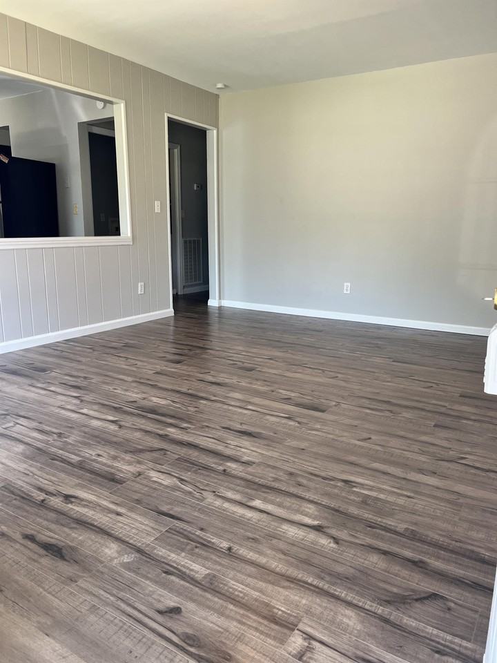 1322 Ely Rd #A - Photo 6 of 10