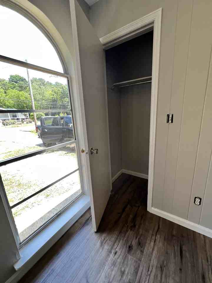 1322 Ely Rd #A - Photo 3 of 10