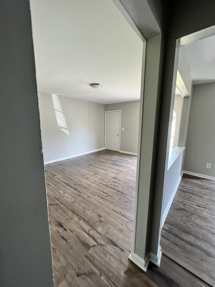 1322 Ely Rd #A - Photo 5 of 10