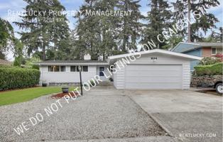 featured image of 834 Maplewood Avenue