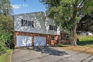 203 Sumner Avenue - Photo 1 of 1