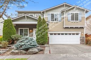 featured image of 8009 87th Place Northeast