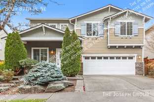 8009 87th Place Northeast - Photo 1 of 1