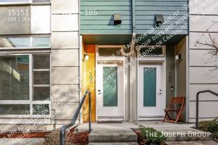 15151 Northeast 81st Way #105 - Photo 1 of 1