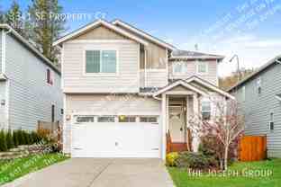 3341 Southeast Property Court - Photo 1 of 1