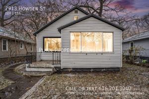 featured image of 2913 Howden Street