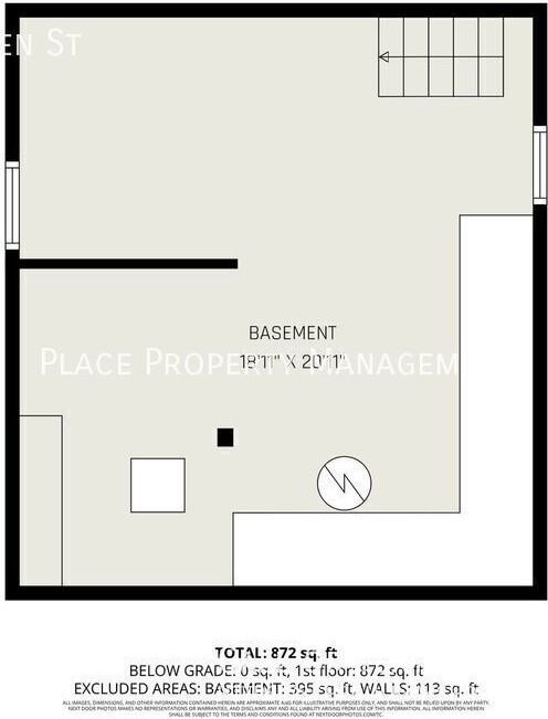2913 Howden Street - Photo 3 of 18