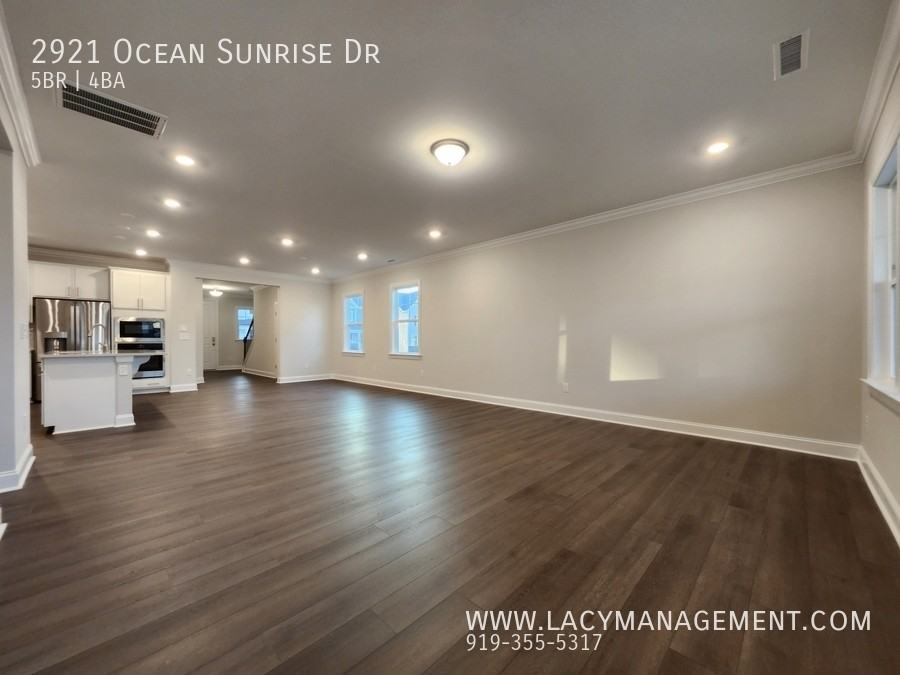 2921 Ocean Sunrise Dr - Photo 7 of 37