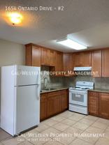 1654 Ontario Dr #2 - Photo 1 of 1