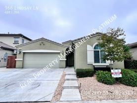 966 Lindsay Ln - Photo 1 of 1