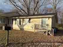 140 East Market Street #B - Photo 1 of 1