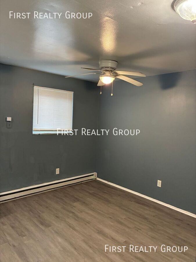 4909 Northcutt Pl #10 - Photo 3 of 8