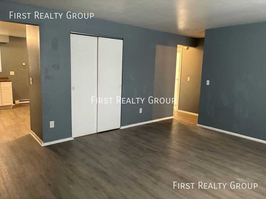 4909 Northcutt Pl #10 - Photo 5 of 8