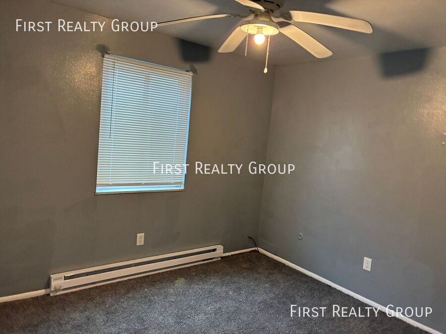 4909 Northcutt Pl #10 - Photo 7 of 8