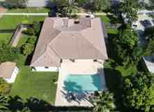 14860 Southwest 160th Street - Photo 1 of 1