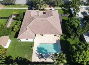 14860 Southwest 160th Street - Photo 1 of 1