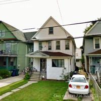 featured image of 53 Sage Avenue #1