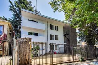 1828 28th Avenue - Photo 1 of 1