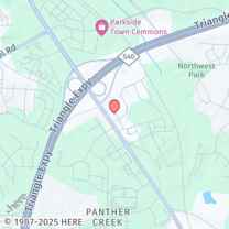 1529 Kiln Ct. - Photo 1 of 1