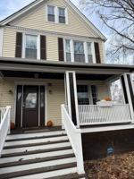 featured image of 601 Highland Ave #1