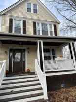 601 South Highland Avenue #1 - Photo 1 of 1