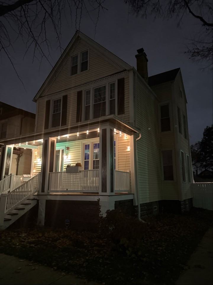 601 Highland Ave #1 - Photo 2 of 20