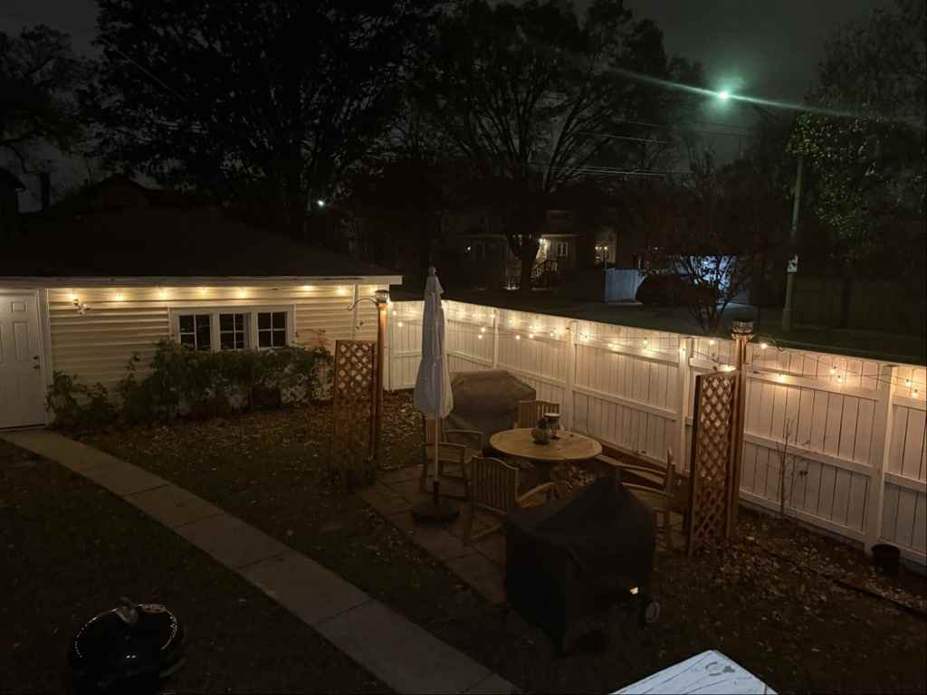 601 Highland Ave #1 - Photo 3 of 20