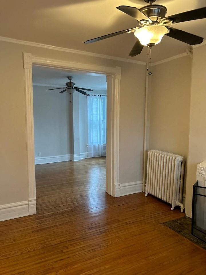 601 Highland Ave #1 - Photo 6 of 20