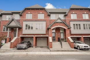 2655 Deputy Minister Path - Photo 1 of 1