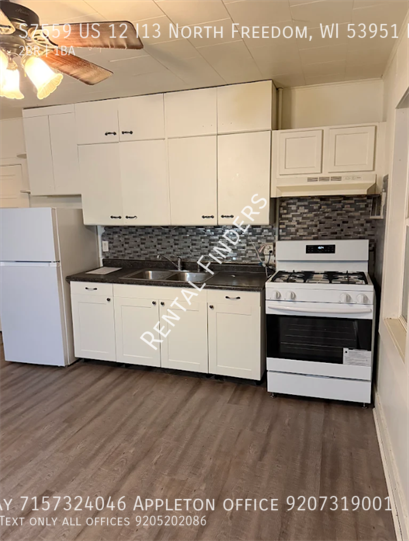 S7559 S7559 US 12 I13 North Freedom, WI 53951 Baraboo, Madison, Sun Prarie #I13