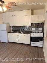 S7559 S7559 US 12 I13 North Freedom, WI 53951 Baraboo, Madison, Sun Prarie #I13 - Photo 1 of 1