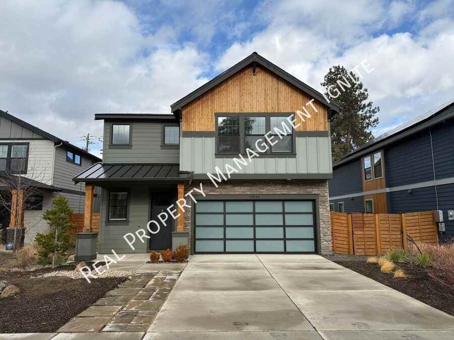 19294 Southwest Marshmellow Place