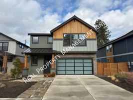 featured image of 19294 Southwest Marshmellow Place