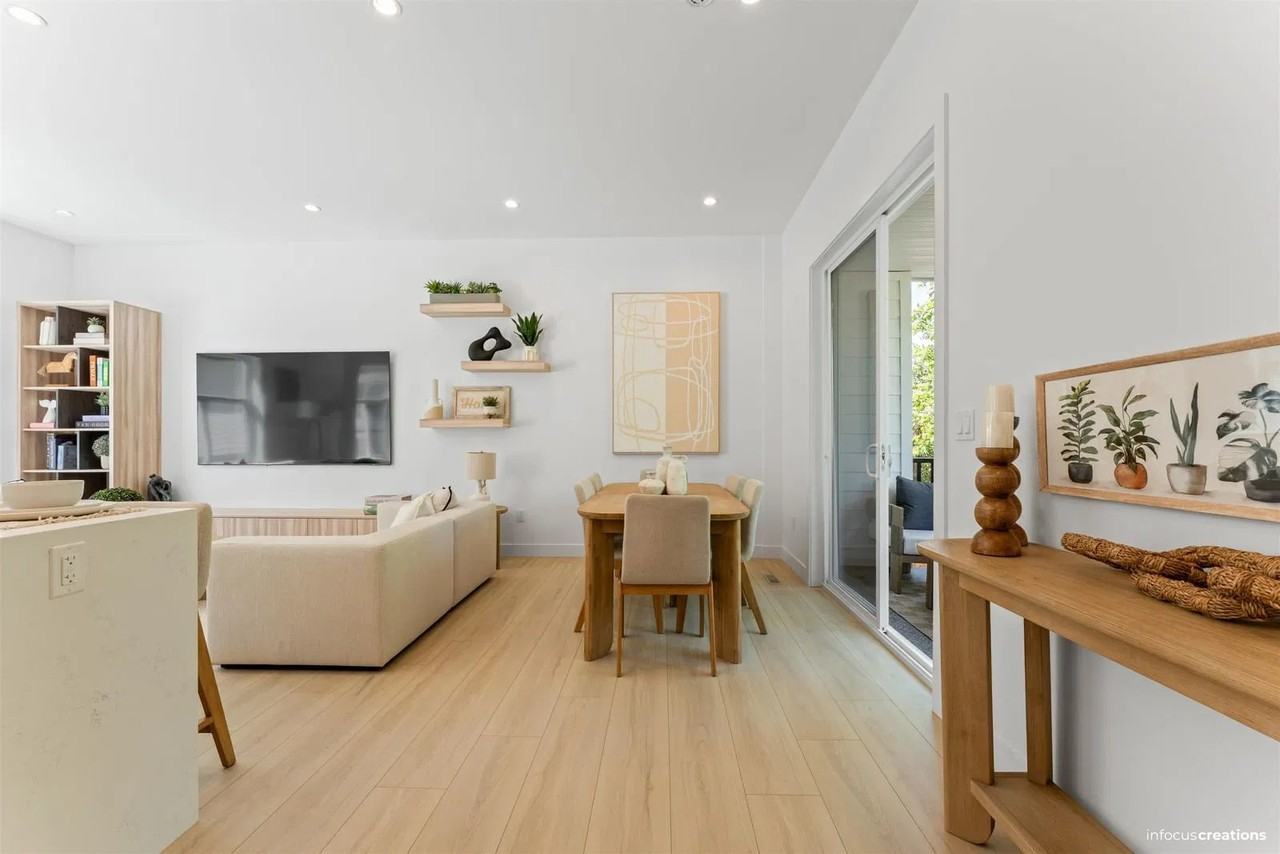 8924 Cedar St - Photo 7 of 31