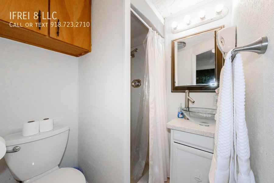 1227 South Gary Avenue East - Photo 3 of 7