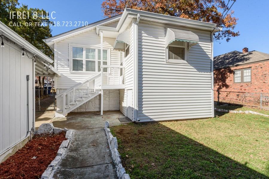 1227 South Gary Avenue East - Photo 6 of 7