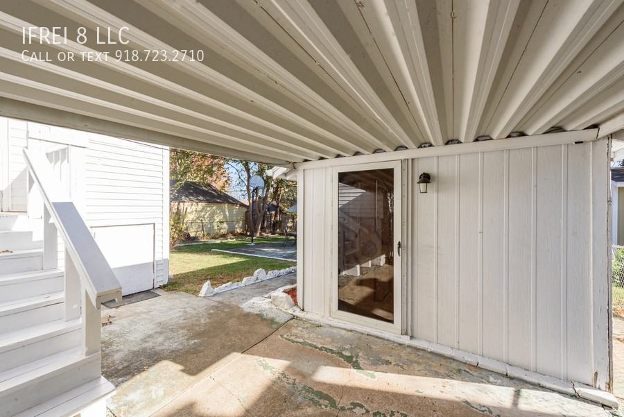 1227 South Gary Avenue East - Photo 7 of 7