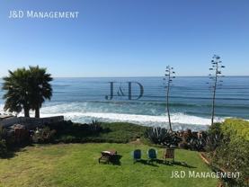 1320 Ocean Avenue #C - Photo 1 of 1