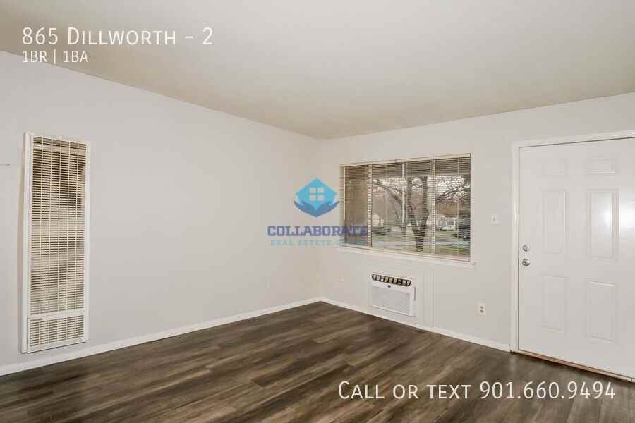 865 Dillworth Street #2 - Photo 4 of 16