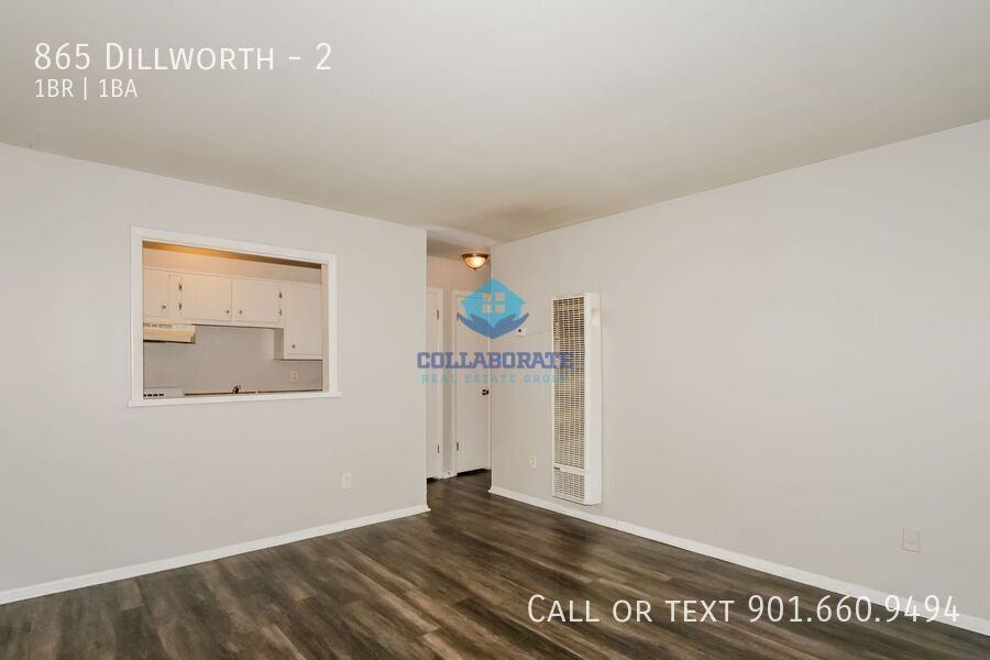 865 Dillworth Street #2 - Photo 5 of 16