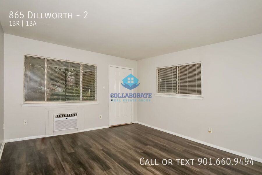 865 Dillworth Street #2 - Photo 6 of 16