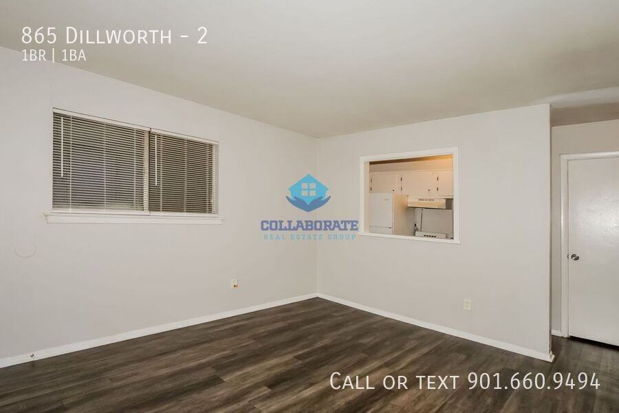 865 Dillworth Street #2 - Photo 7 of 16