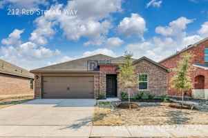 featured image of 212 Red Stream Way