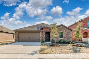 212 212 Red Stream Way - Photo 1 of 1