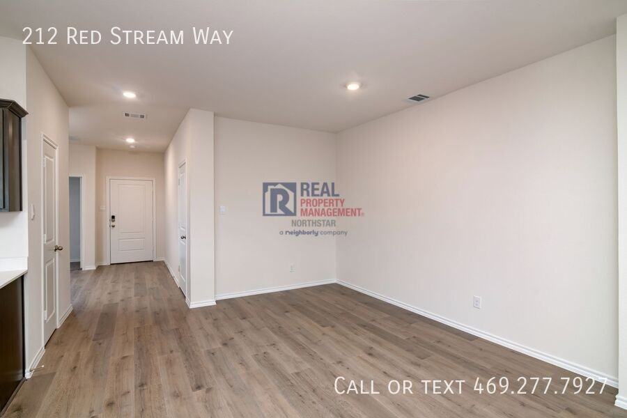 212 Red Stream Way - Photo 7 of 22